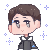 :iconthegrenadedragon: