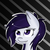 :iconthegreycheetah11: