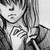 :iconthegreydragon: