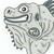 :iconthegreyiguana: