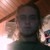 :iconthegreyking13:
