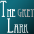 :iconthegreylark: