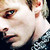 thegreymoon :iconthegreymoon: