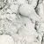 :iconthegreypencil:
