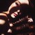 :iconthegreyphoenix: