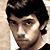 :iconthegreyrapist: