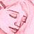 :iconthegreyrose: