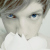 :iconthegreywizard:
