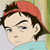 :iconthegreywolf: