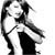 :iconthegreywoman: