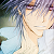 :iconthegriffiniscool: