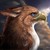 :iconthegriffinwolf: