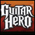 :iconthegrim-ripper:
