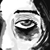 :iconthegrim13: