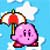 :iconthegrimace14: