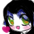 :iconthegrimfireishappy: