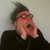 :iconthegrimgravy: