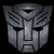 :iconthegrimgunner1991: