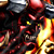 :iconthegrimm:
