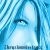 :iconthegrimmisstress: