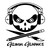 :iconthegrimmonesart: