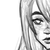 :iconthegrimmsociety: