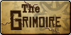 :iconthegrimoire: