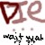 :iconthegrimreaper13: