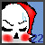 :iconthegrimreaper22:
