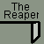 :iconthegrimreaper777: