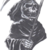 :iconthegrimreaperisback: