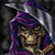 :iconTheGrimReapers: