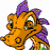 :iconthegrimsmile: