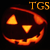 :iconthegrimspectre: