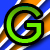 :iconthegrinch57: