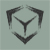 :iconthegrindbox: