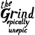 :iconthegrindcomic: