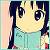 :iconthegrinningcat: