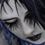 :iconthegrinningwolf: