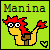 :iconthegrollfairy: