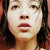 :iconthegroovegirl: