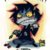 :iconthegrouchylowbl00d: