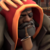 :iconthegroud: