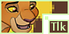 :iconthegroupfortlkfans: