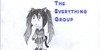:iconthegroupofeverything:
