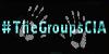 :iconthegroupscia: