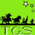:iconthegrovestudios: