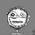 :iconthegroze: