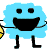 :iconthegrumblebee: