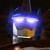 :iconthegrumpman: